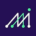 Measurable AI