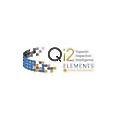 Qi2 Elements