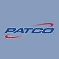 Patco Electronics