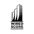 WiredScore