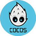 Cocos