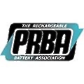 The Rechargeable Battery Association