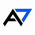 Aerobotics7