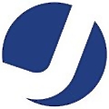 Jumptap