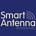 Smart Antenna Technologies