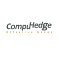 CompuHedge