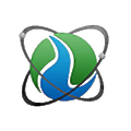 Ion Power Group