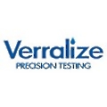 Verralize