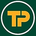 Travis Perkins Trading
