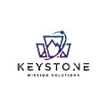 Keystone Mission Solutions