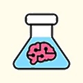 Brain Labs DC