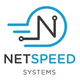 NetSpeed Systems