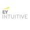 EY Design Studio
