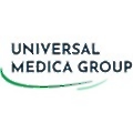 Universal Medica Group