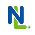 NimbeLink