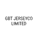 GBT JerseyCo
