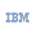 IBM International Netherlands