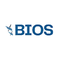 BIOS