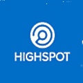 Highspot