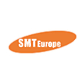 SMT Europe