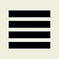 Beehive Industries