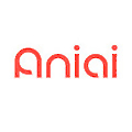 Aniai