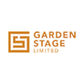 Garden Stage