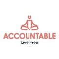 You Are Accountable