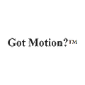 Got Motion?
