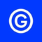 Gimlet Media