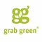 Grab Green