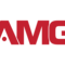 AMG & Associates