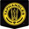 Taphandles