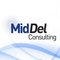MidDel Consulting