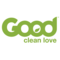 Good Clean Love