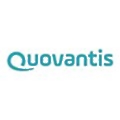 Quovantis Technologies