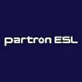 Parton ESL