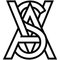 VSA Partners