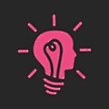Seamless Ideas