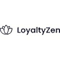 LoyaltyZen
