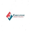Executive Group Travel