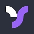Shyftplan