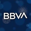 BBVA México