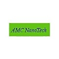 AMC NanoTech