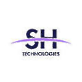 Signal Hill Technologies