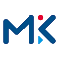 MediaKind Systems UK