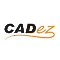 CADez