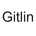 Gitlin