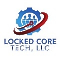 Locked Core Tech