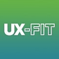 UX-Fit